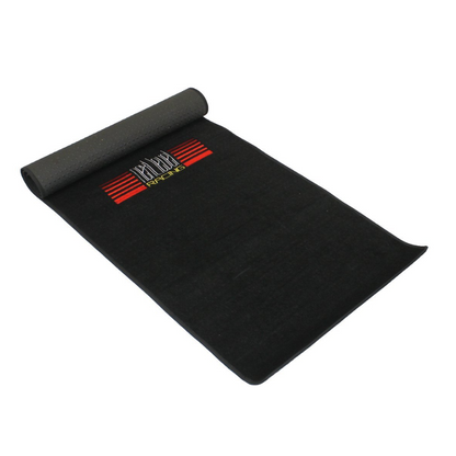 Floor Mat | FC Racing Colombia 2