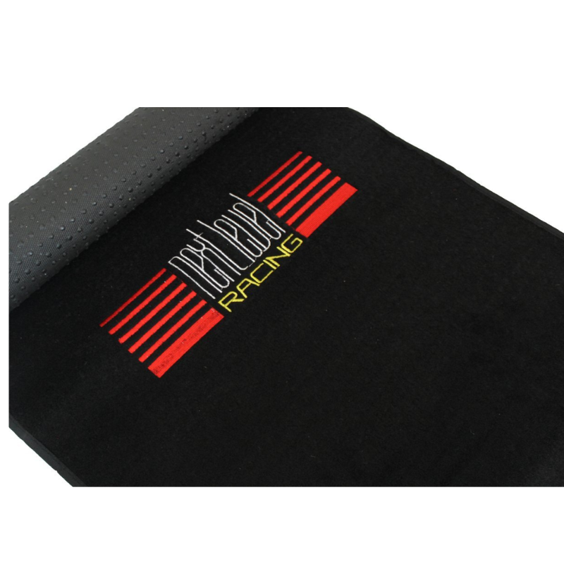 Floor Mat | FC Racing