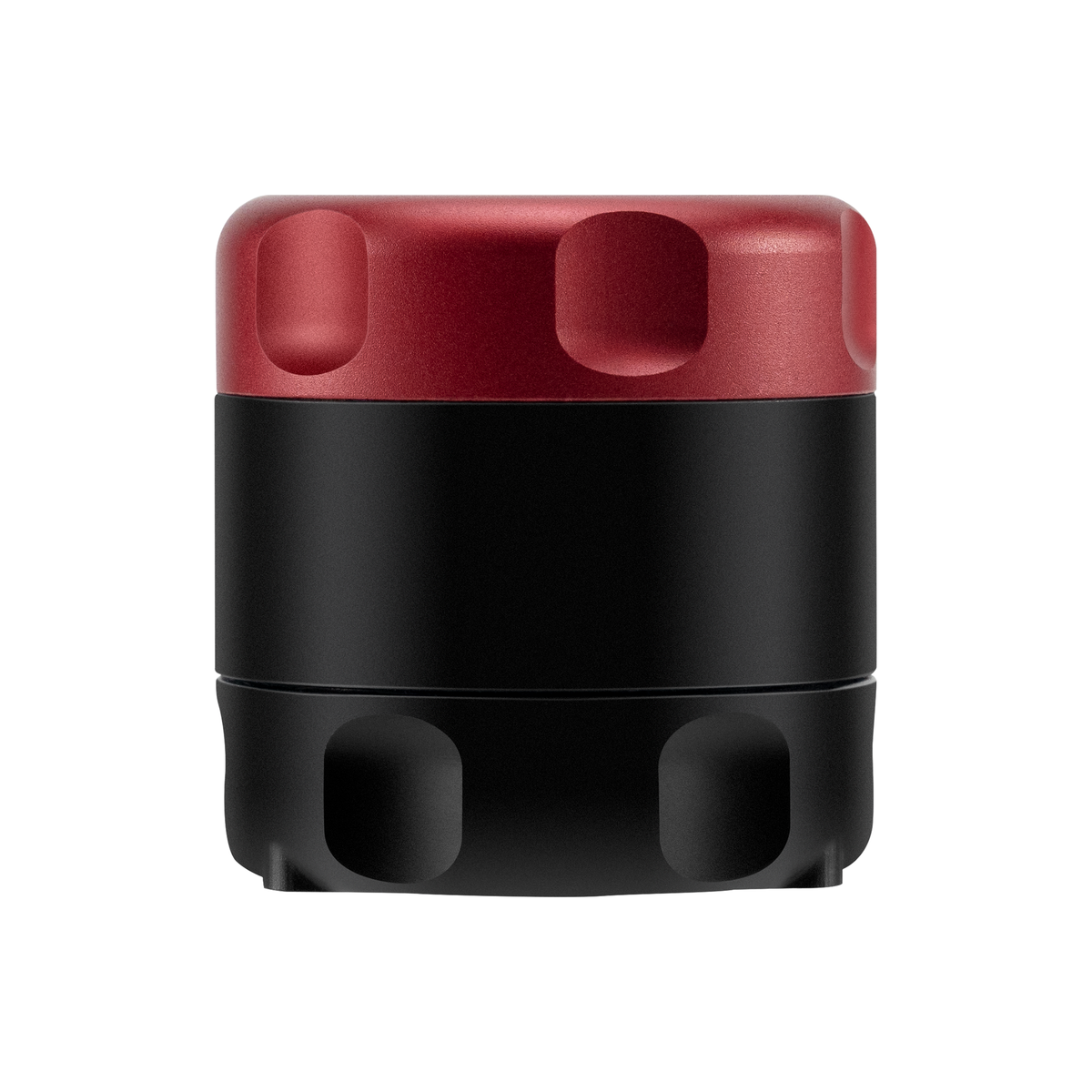 SIMAGIC P-HPR GT | Módulo Háptico para Pedales