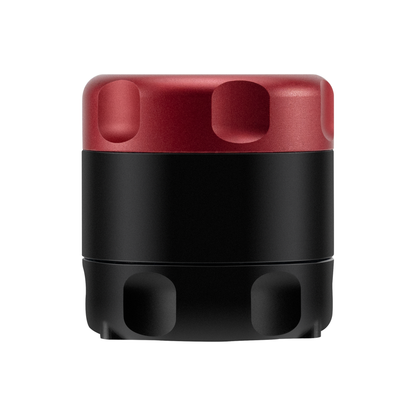 SIMAGIC P-HPR GT | Módulo Háptico para Pedales