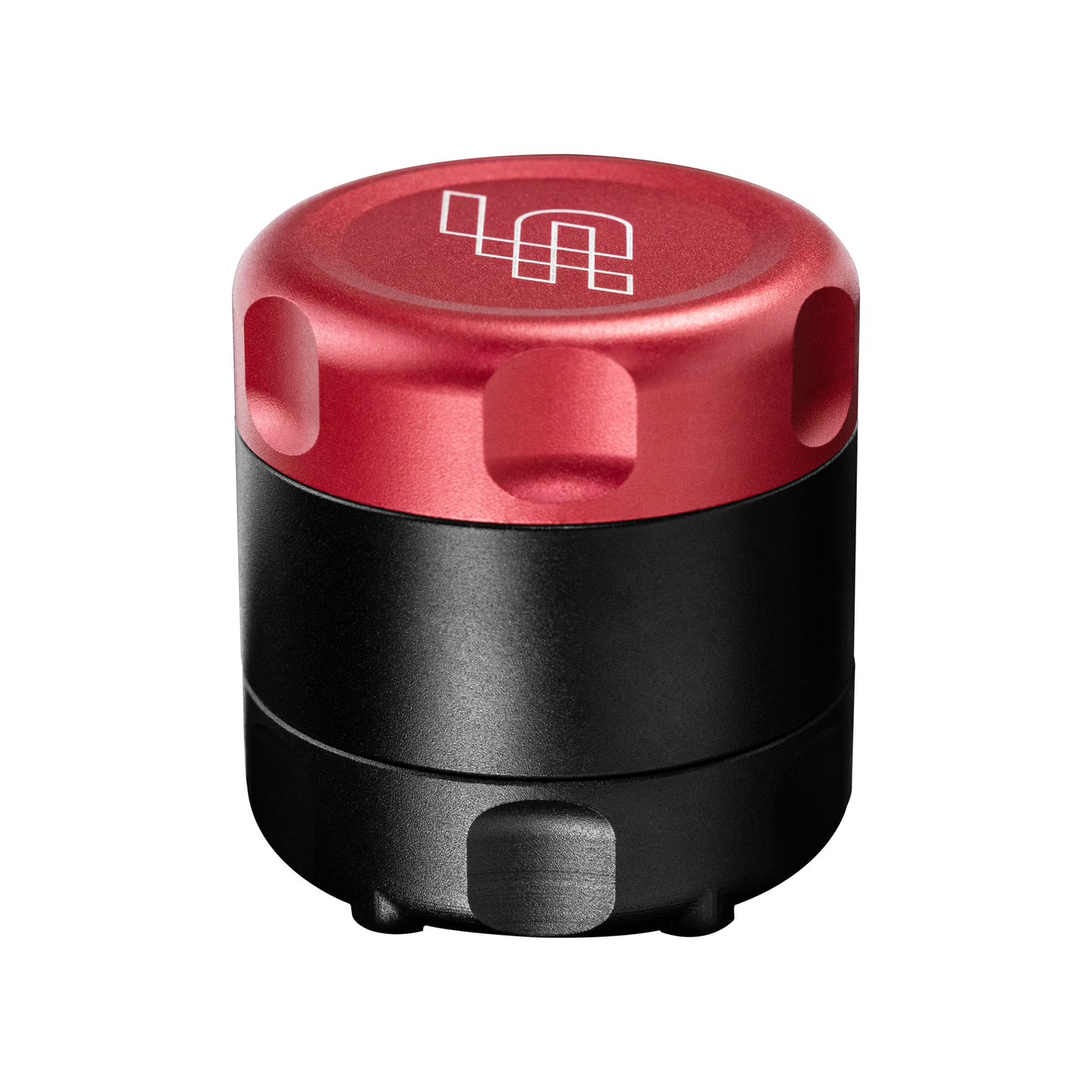 SIMAGIC P-HPR GT | Módulo Háptico para Pedales