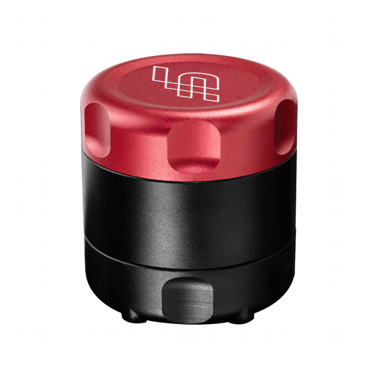 SIMAGIC P-HPR GT | Módulo Háptico para Pedales