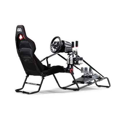 GT Lite Pro | FC Racing Colombia 2