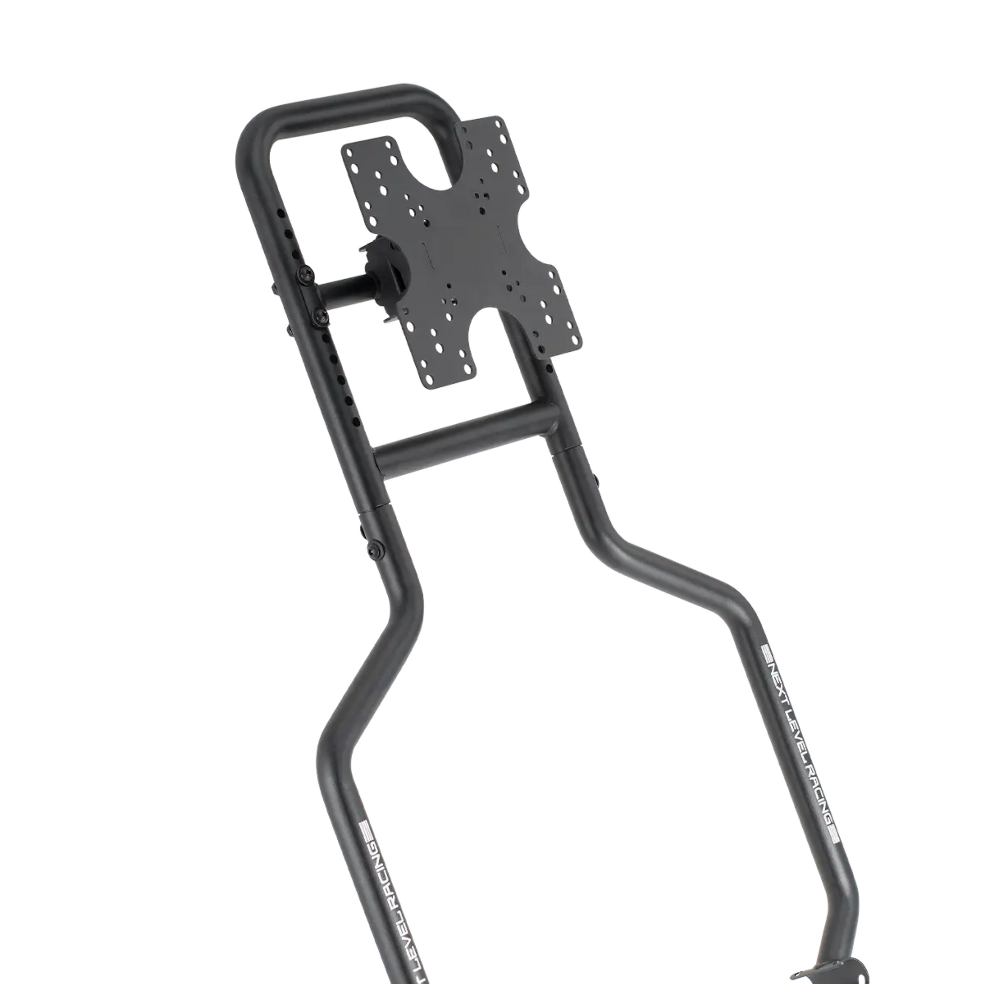 Go Kart Plus Direct Monitor Mount FC Racing Colombia 1