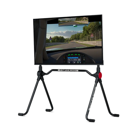 Lite Monitor Stand | FC Racing Colombia