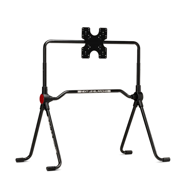 Lite Monitor Stand | FC Racing Colombia 2