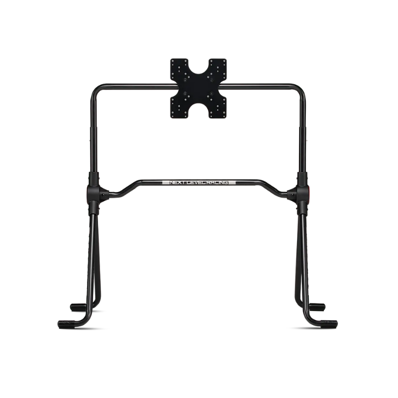 Lite Monitor Stand | FC Racing Colombia 3