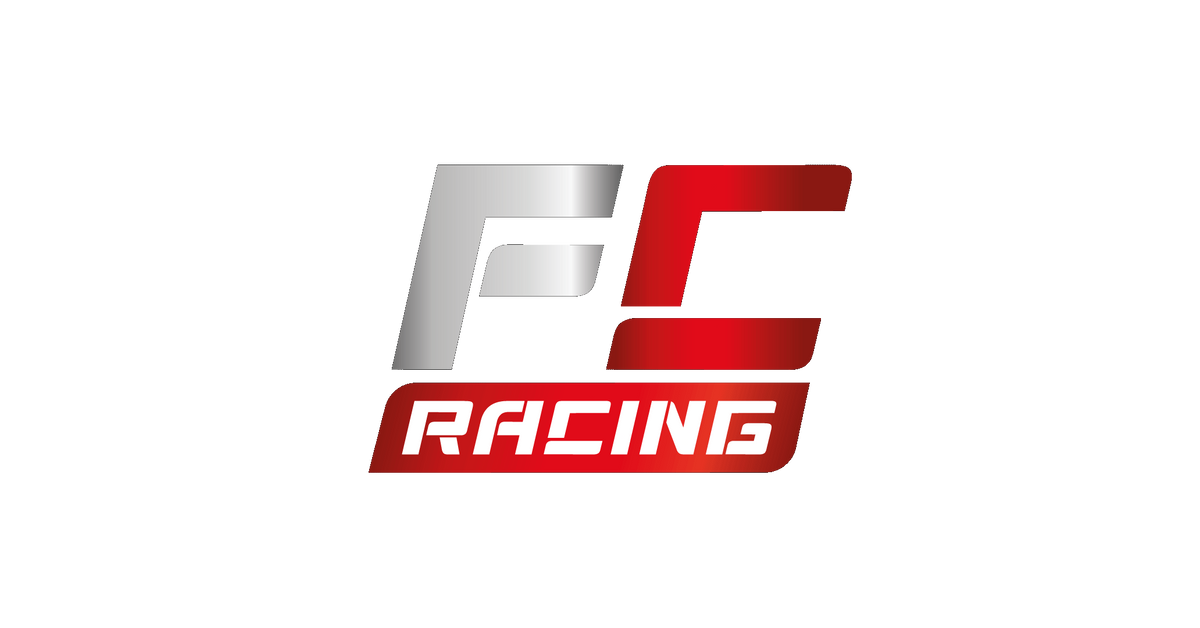 FC RACING Importadores Oficiales Colombia FC Racing fc-racing-importadores-oficiales-colombia-fc-racing