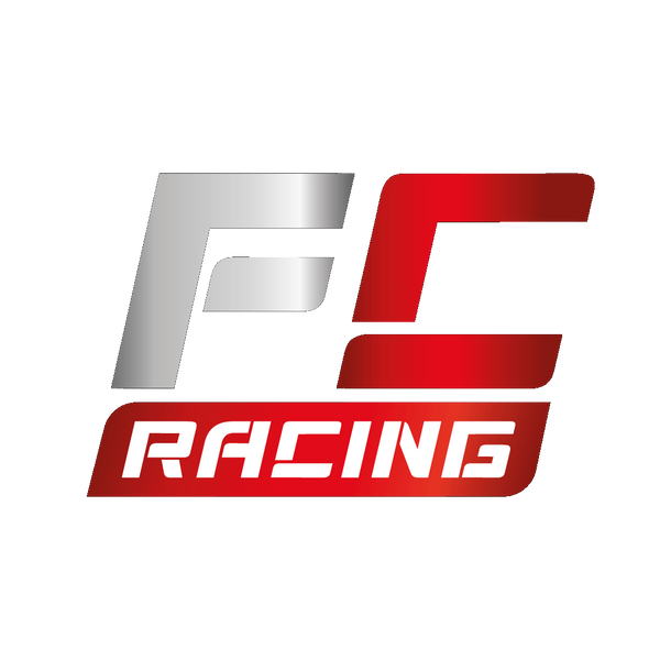 FC Racing