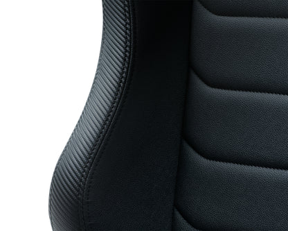 ERS3 ELITE RECLINING SEAT