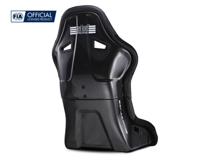 ES2 Sim Racing Seat