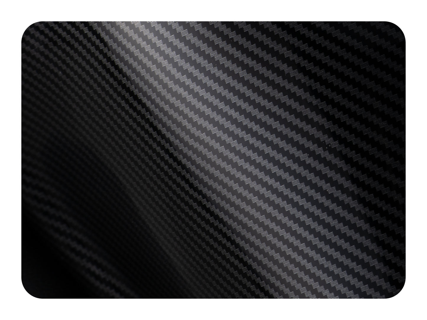 ES2 Sim Racing Seat