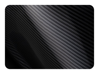 ES2 Sim Racing Seat