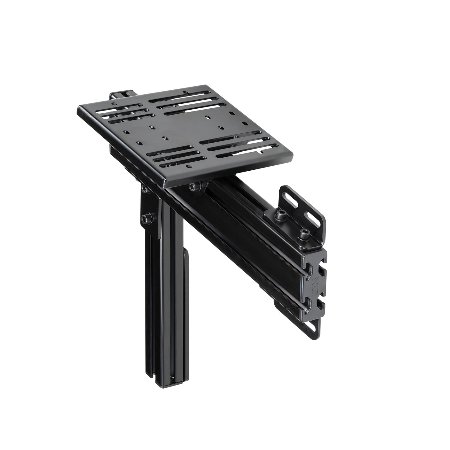 Gear Shifter for Elite Lite