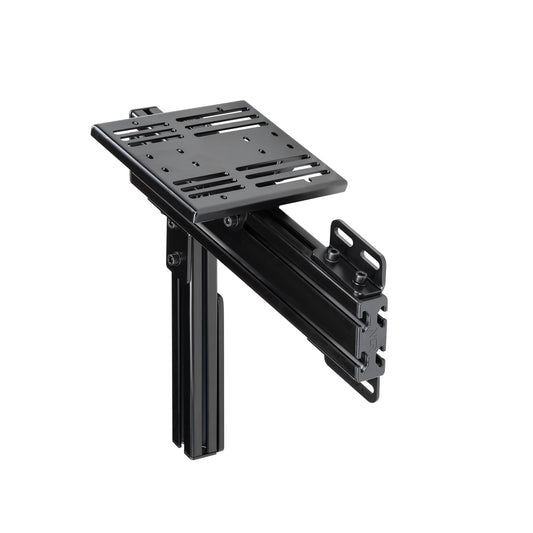 Gear Shifter for Elite Lite
