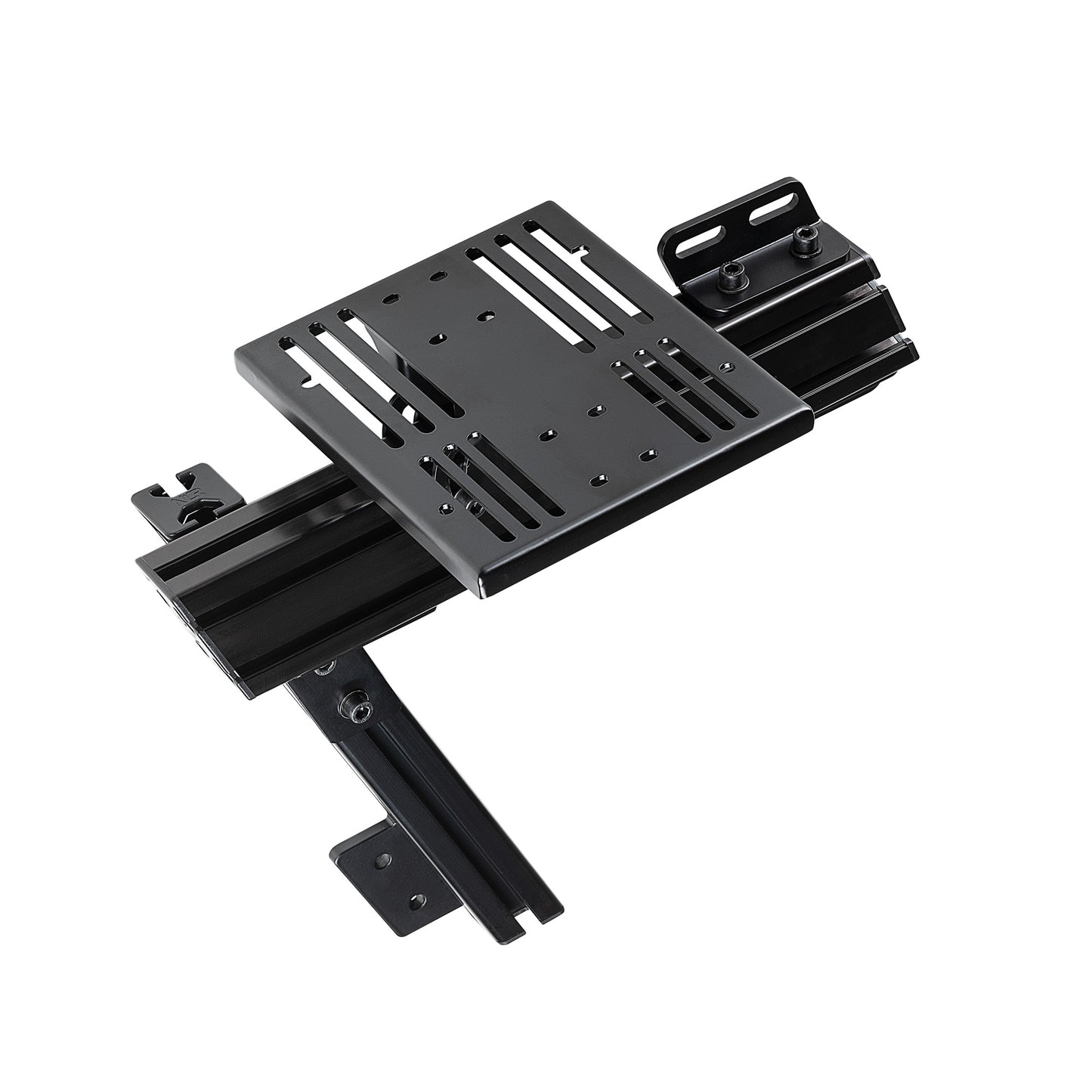 Gear Shifter for Elite Lite