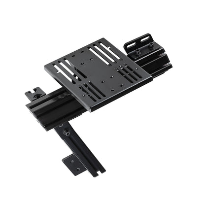 Gear Shifter for Elite Lite