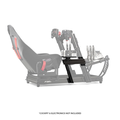 Gear Shifter for Elite Lite