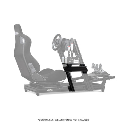 Gear Shifter for Elite Lite