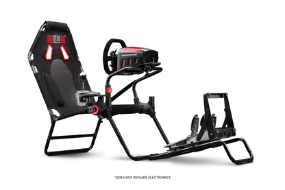 GT Lite - Next Level Racing