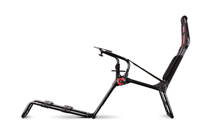 GT Lite - Next Level Racing