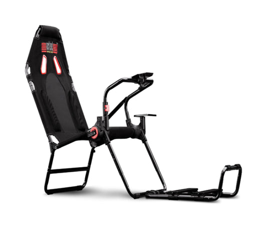 GT Lite - Next Level Racing