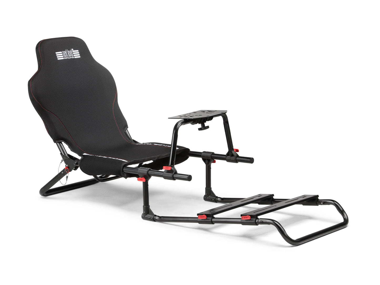 GT LITE JUNIOR