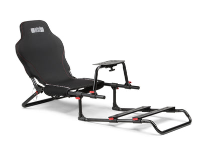 GT LITE JUNIOR