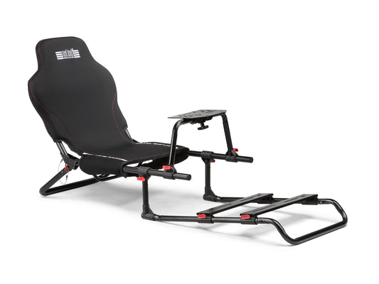 GT LITE JUNIOR