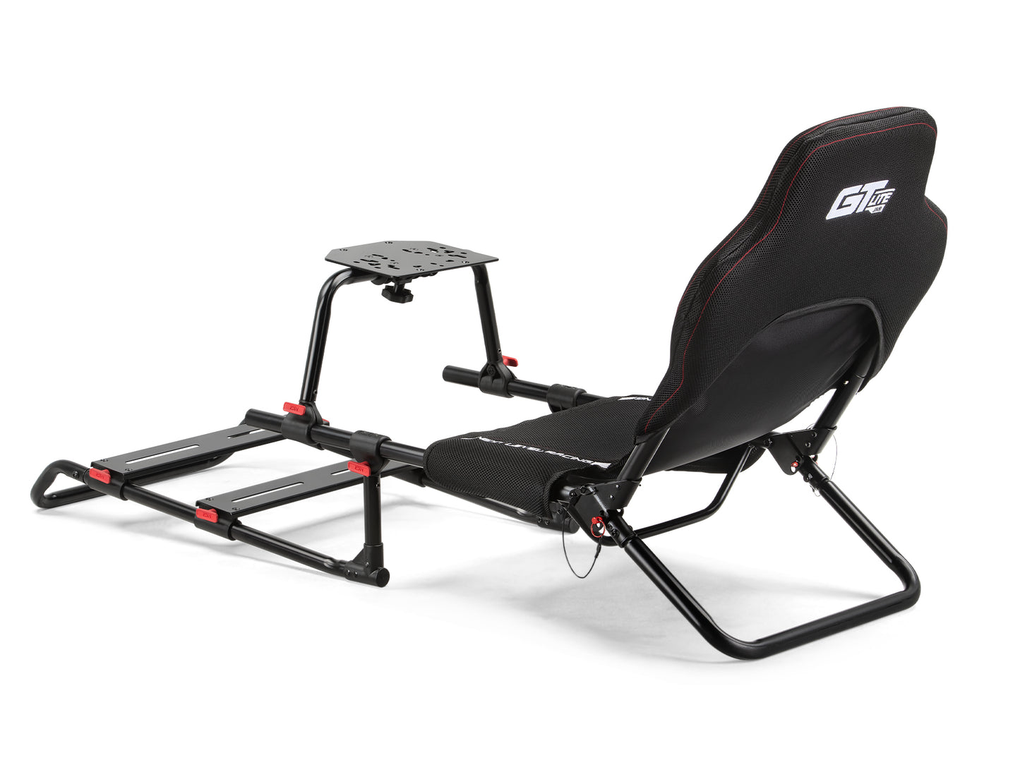 GT LITE JUNIOR