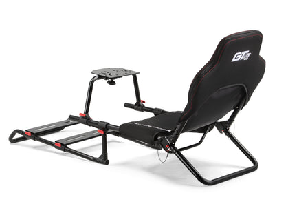 GT LITE JUNIOR