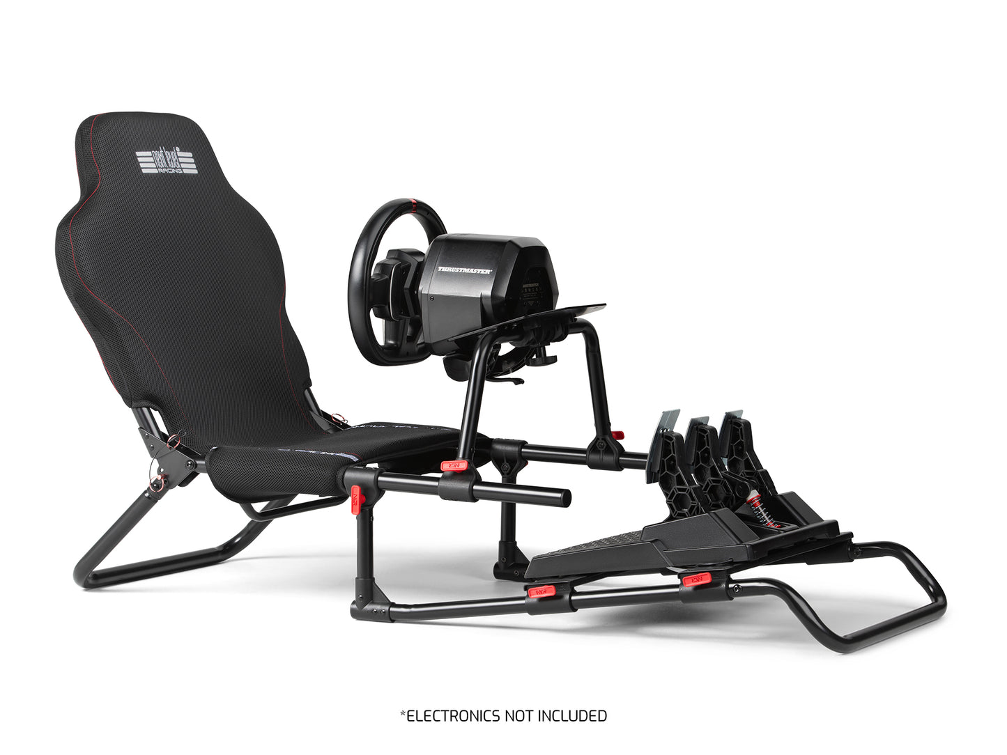 GT LITE JUNIOR