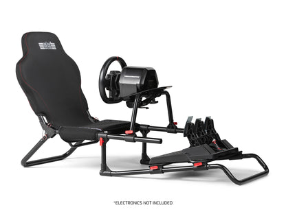 GT LITE JUNIOR