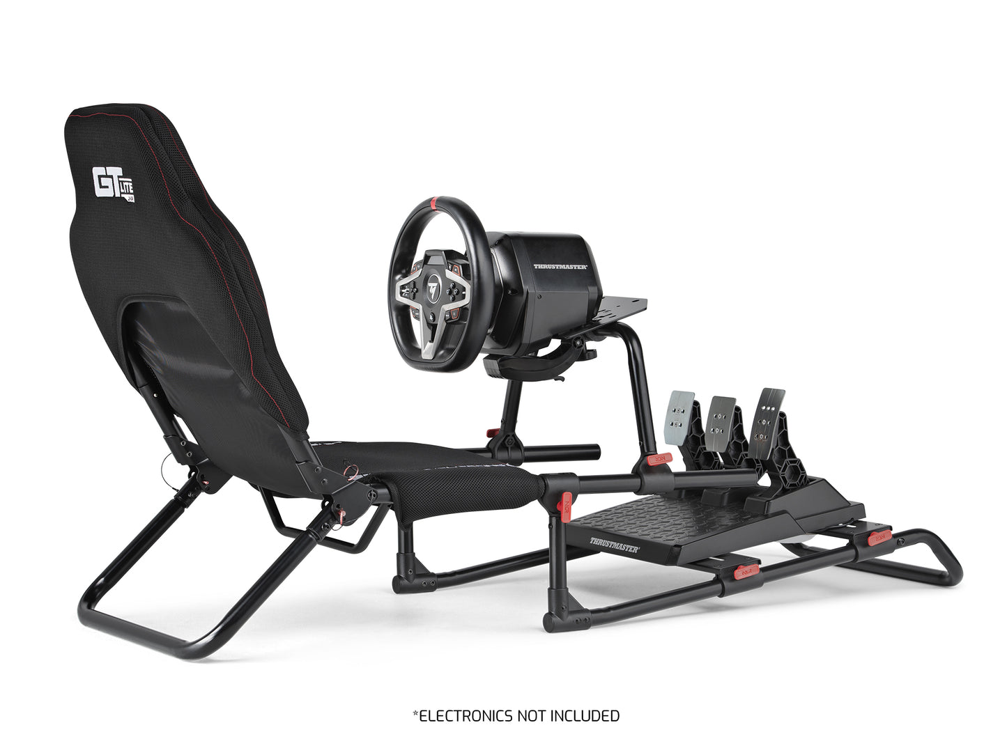 GT LITE JUNIOR
