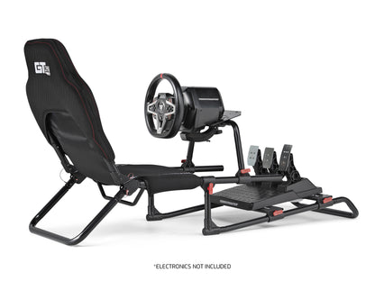 GT LITE JUNIOR