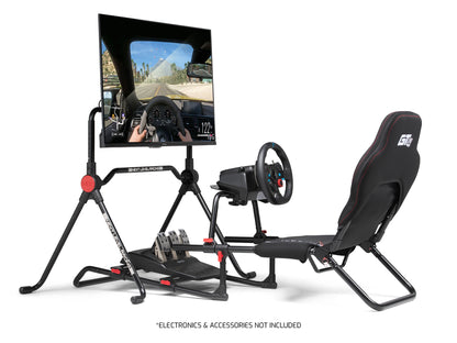GT LITE JUNIOR