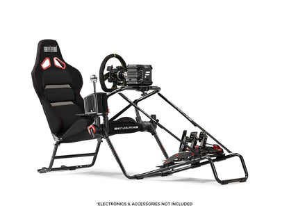 GT Lite Pro - Next Level Racing