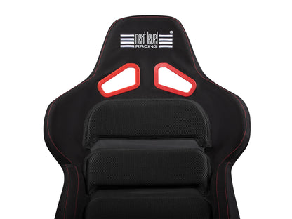 GT Lite Pro - Next Level Racing