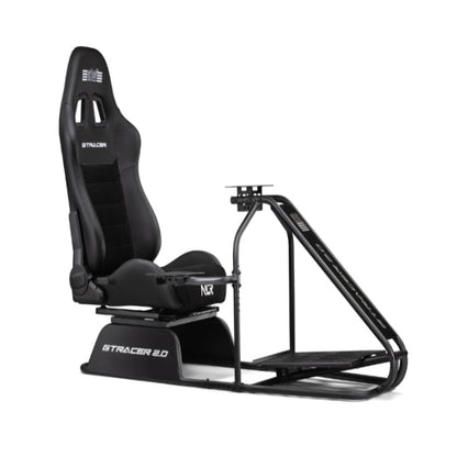GT Racer 2.0 – Next Level Racing