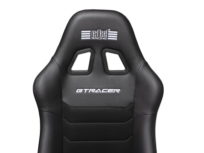GT Racer 2.0 – Next Level Racing