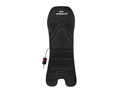 HF8 PRO- Haptic Feedback Gaming Pad