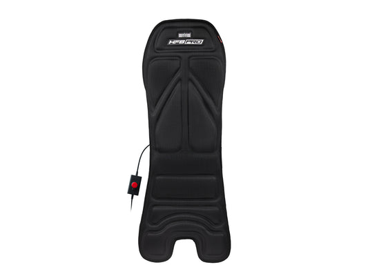 HF8 PRO- Haptic Feedback Gaming Pad