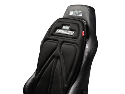 HF8 PRO- Haptic Feedback Gaming Pad
