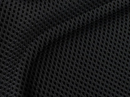 HF8 PRO- Haptic Feedback Gaming Pad