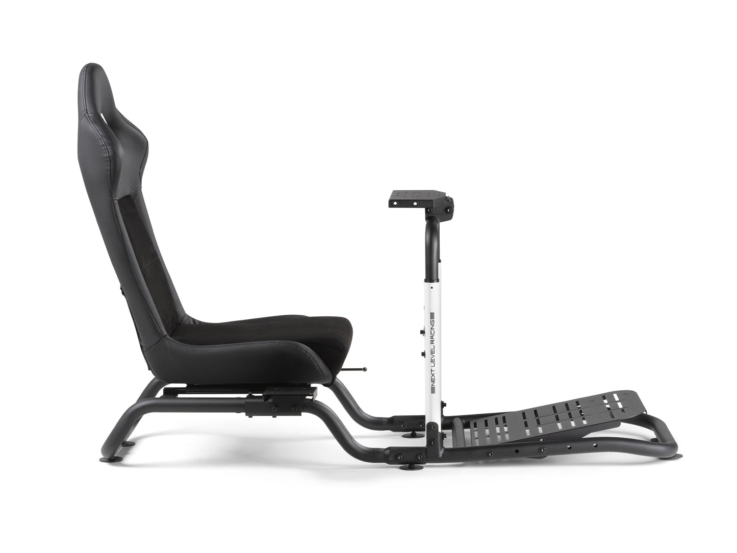 Victory Simulator Cockpit NLR-S042 | SimRacing Profesional Colombia | FC Racing