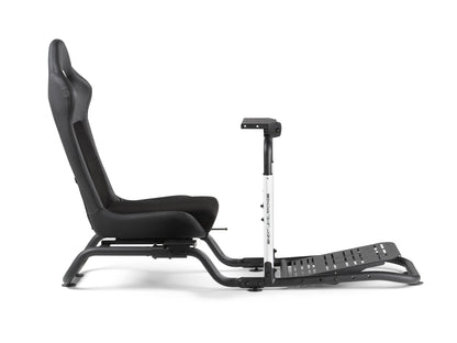Victory Simulator Cockpit NLR-S042 | SimRacing Profesional Colombia | FC Racing