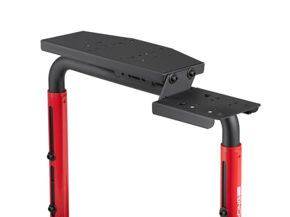 WHEEL STAND LITE 2.0