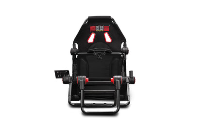 F-GT Lite - Next Level Racing
