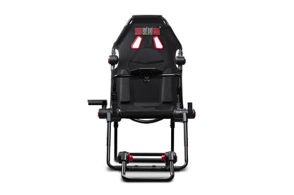 F-GT Lite - Next Level Racing