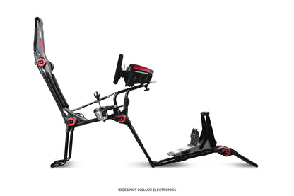 F-GT Lite - Next Level Racing